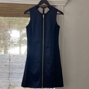 Rag and bone multi dress